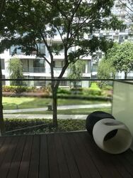 Reflections At Keppel Bay (D4), Condominium #547730801